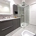 The Rainbow House Apartament