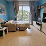 The Rainbow House Apartament